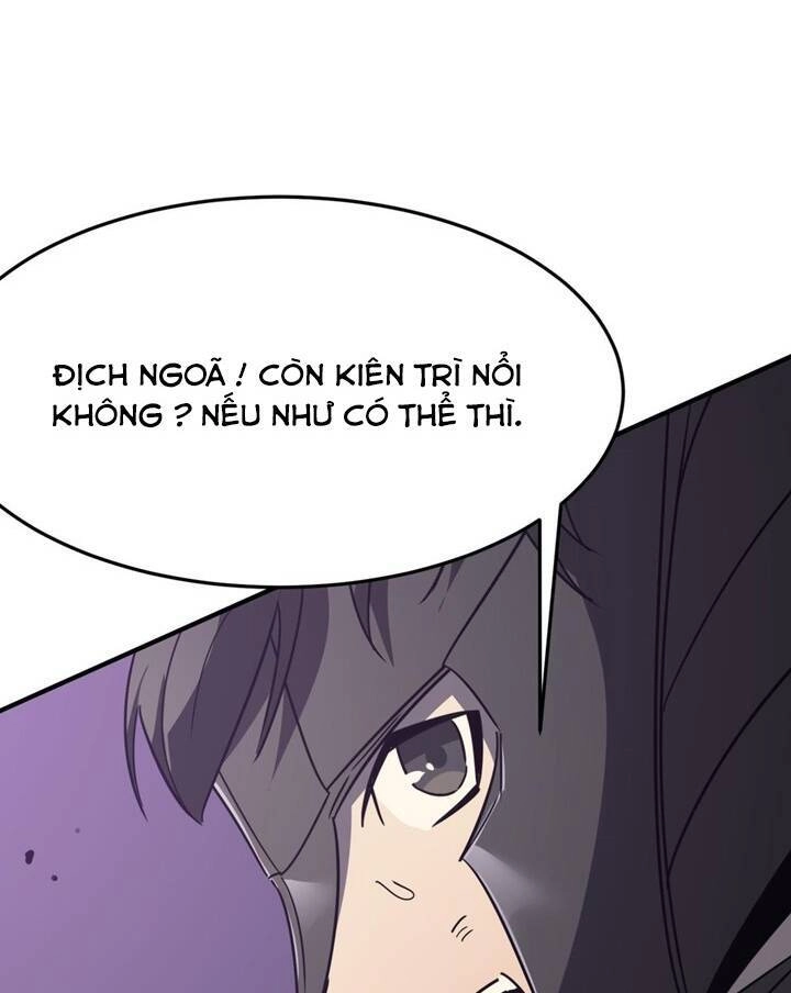 Anh Hùng Dũng Cảm Chapter 18 - 27