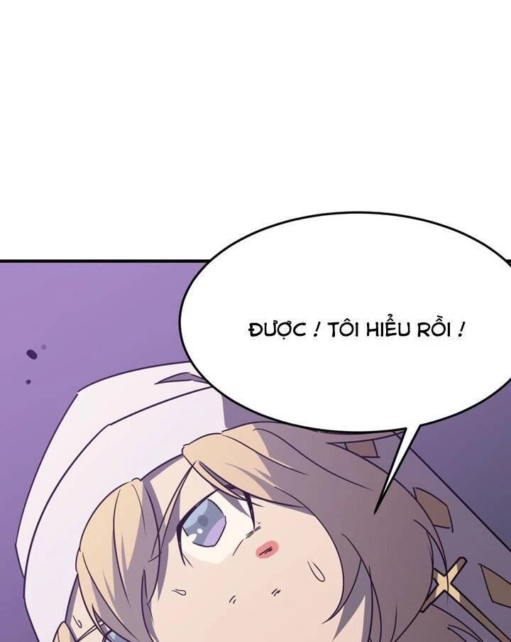 Anh Hùng Dũng Cảm Chapter 18 - 29