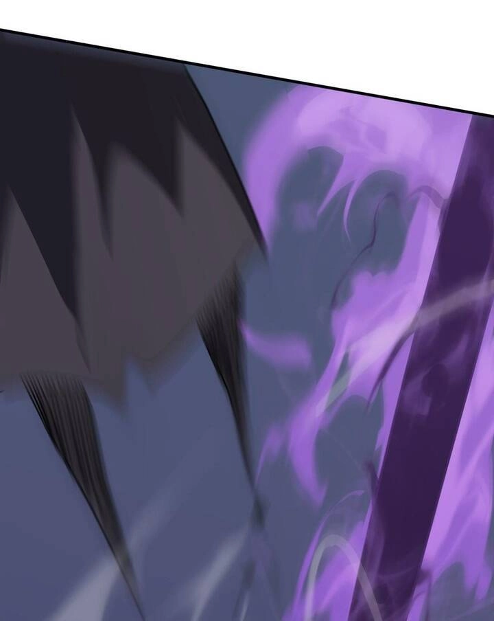 Anh Hùng Dũng Cảm Chapter 18 - 33