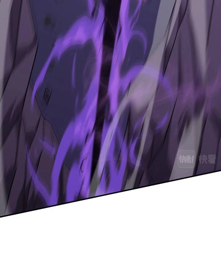 Anh Hùng Dũng Cảm Chapter 18 - 35