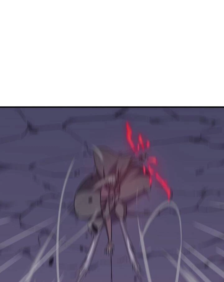 Anh Hùng Dũng Cảm Chapter 18 - 36