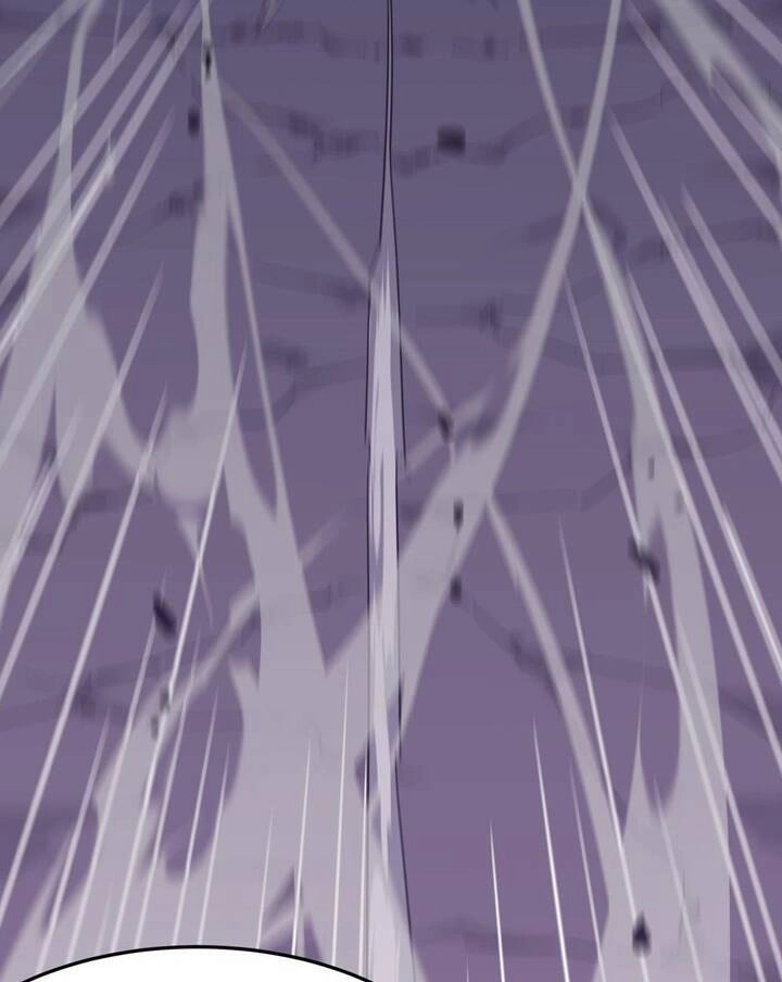 Anh Hùng Dũng Cảm Chapter 18 - 37