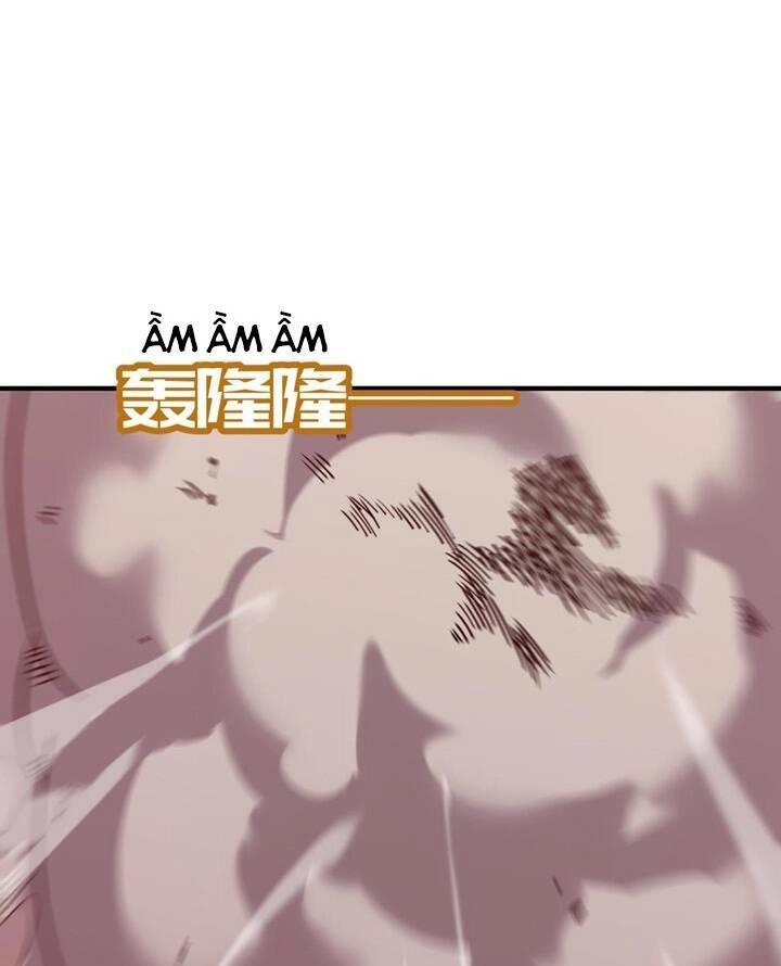 Anh Hùng Dũng Cảm Chapter 18 - 43