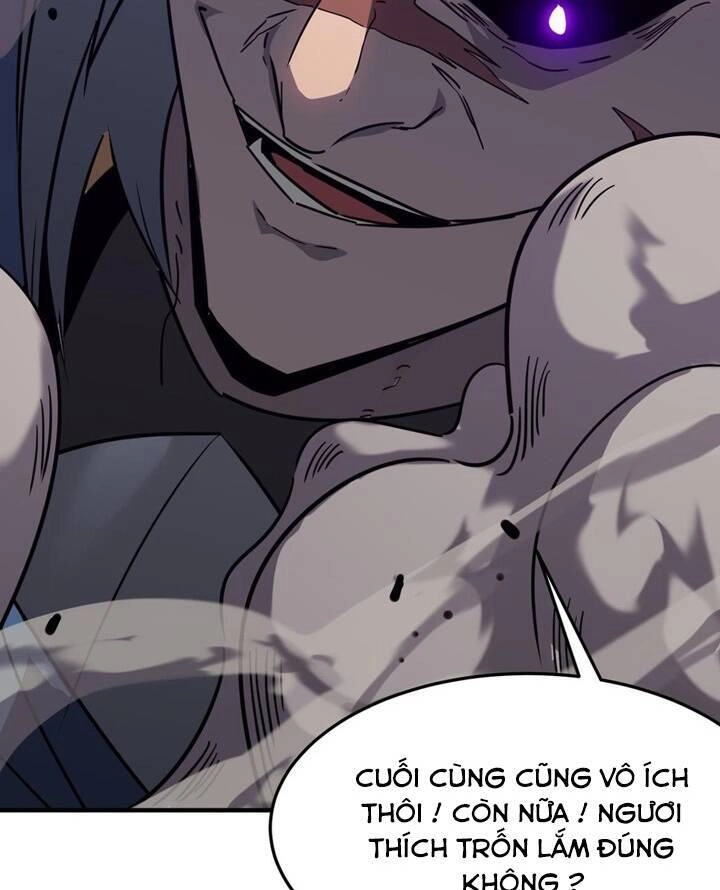 Anh Hùng Dũng Cảm Chapter 18 - 46