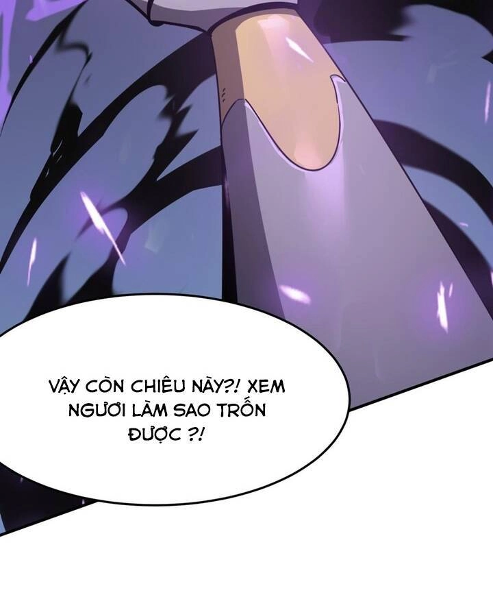 Anh Hùng Dũng Cảm Chapter 18 - 48