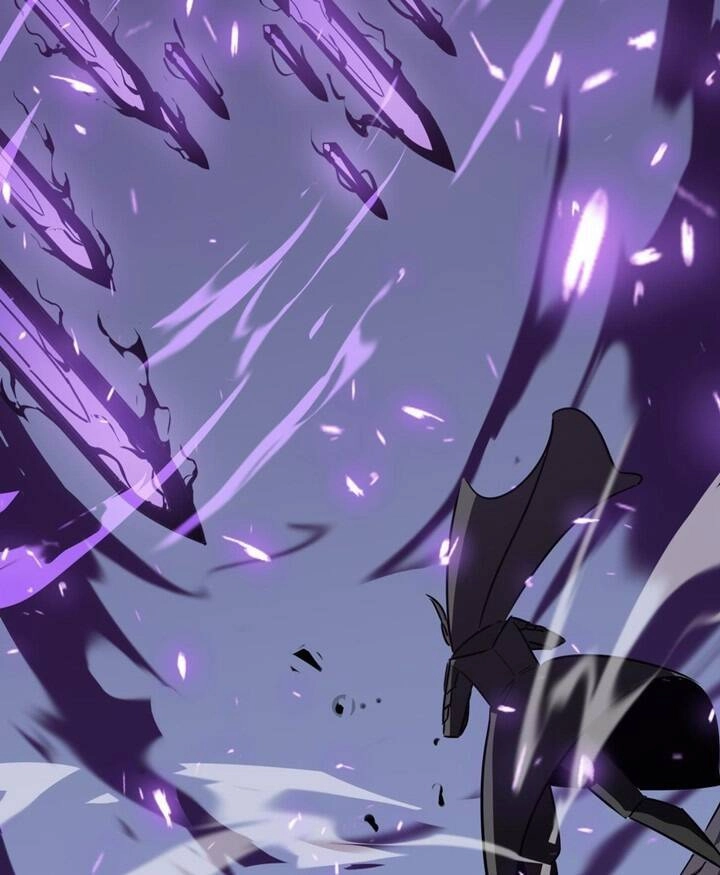 Anh Hùng Dũng Cảm Chapter 18 - 50