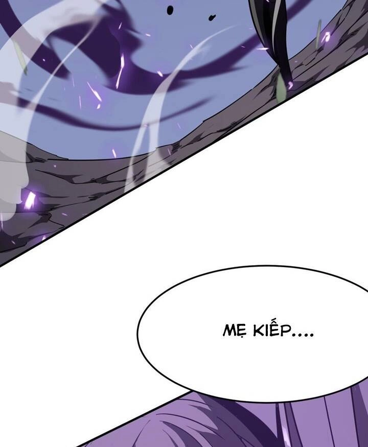 Anh Hùng Dũng Cảm Chapter 18 - 51