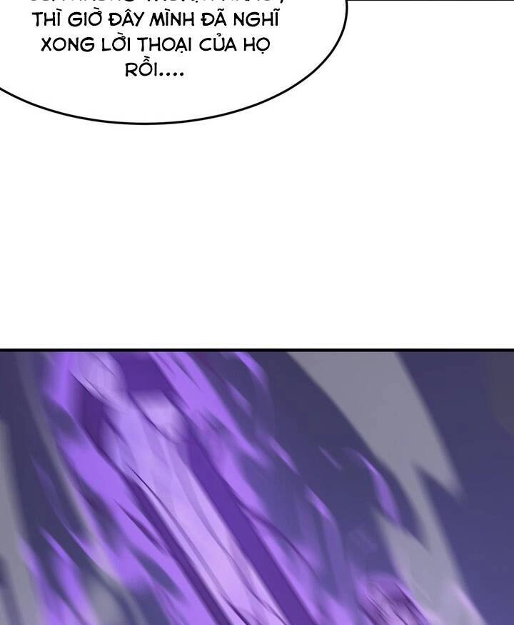 Anh Hùng Dũng Cảm Chapter 18 - 53