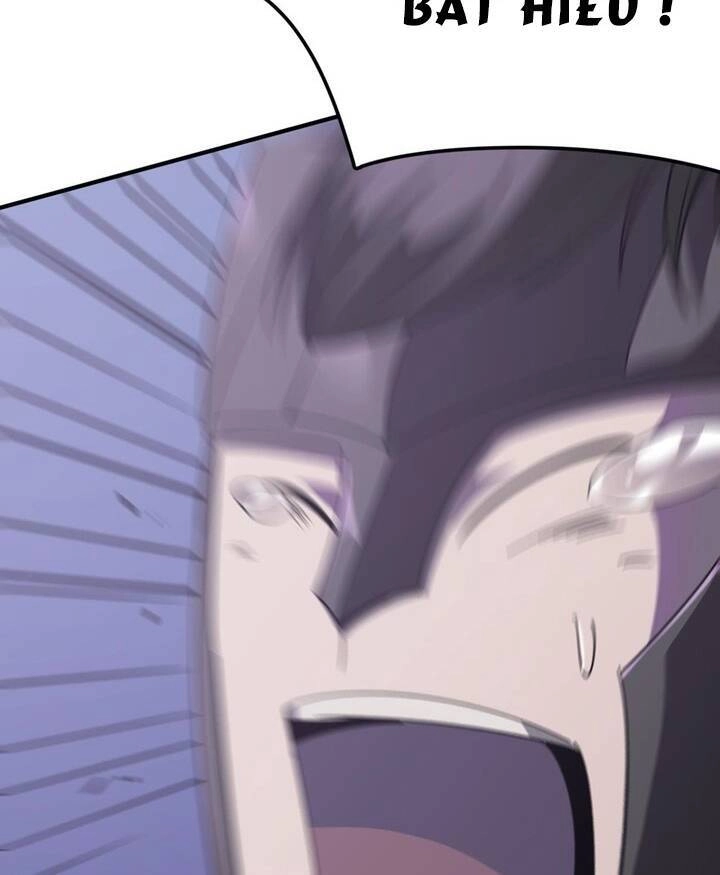 Anh Hùng Dũng Cảm Chapter 18 - 57