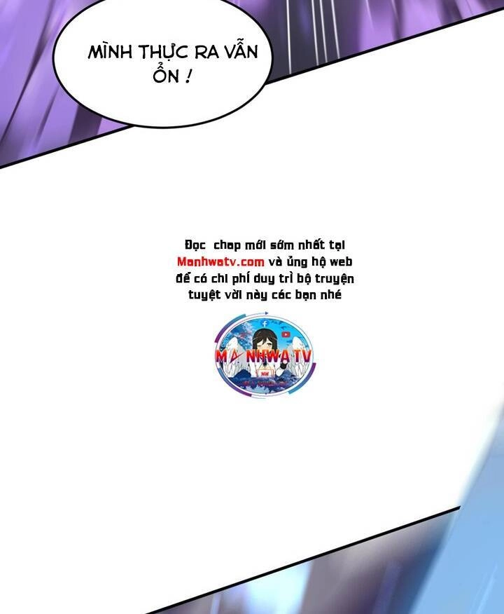 Anh Hùng Dũng Cảm Chapter 18 - 61