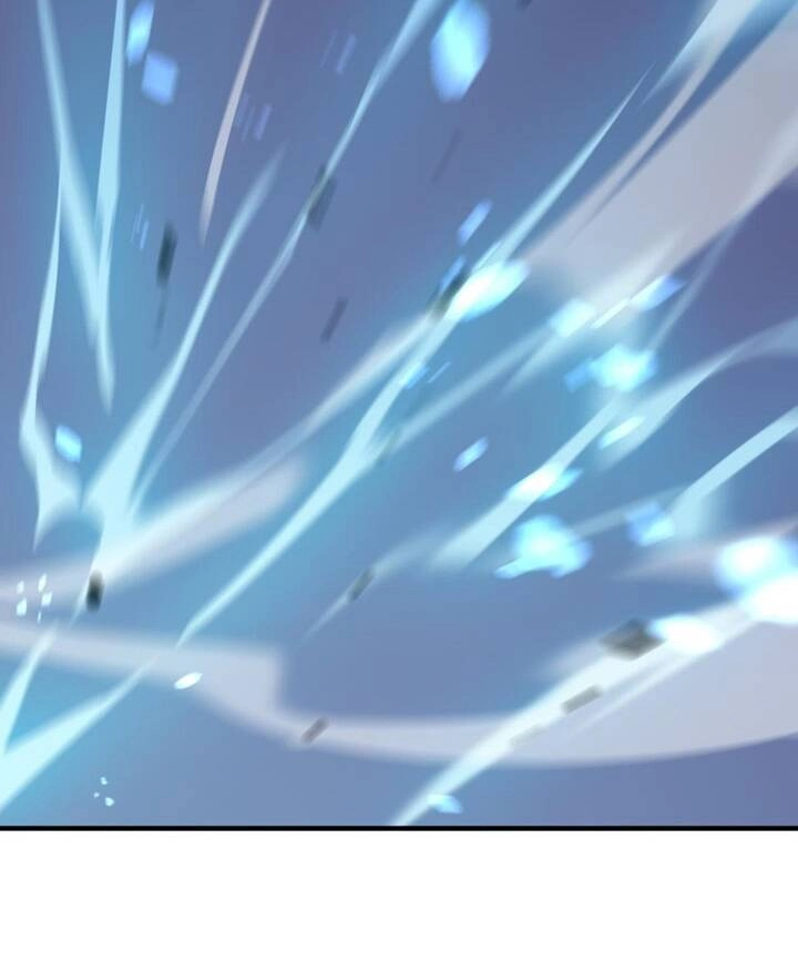 Anh Hùng Dũng Cảm Chapter 18 - 63