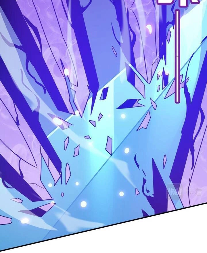 Anh Hùng Dũng Cảm Chapter 18 - 65