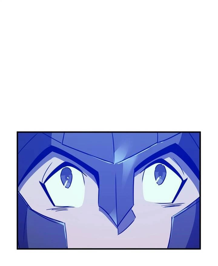 Anh Hùng Dũng Cảm Chapter 18 - 66