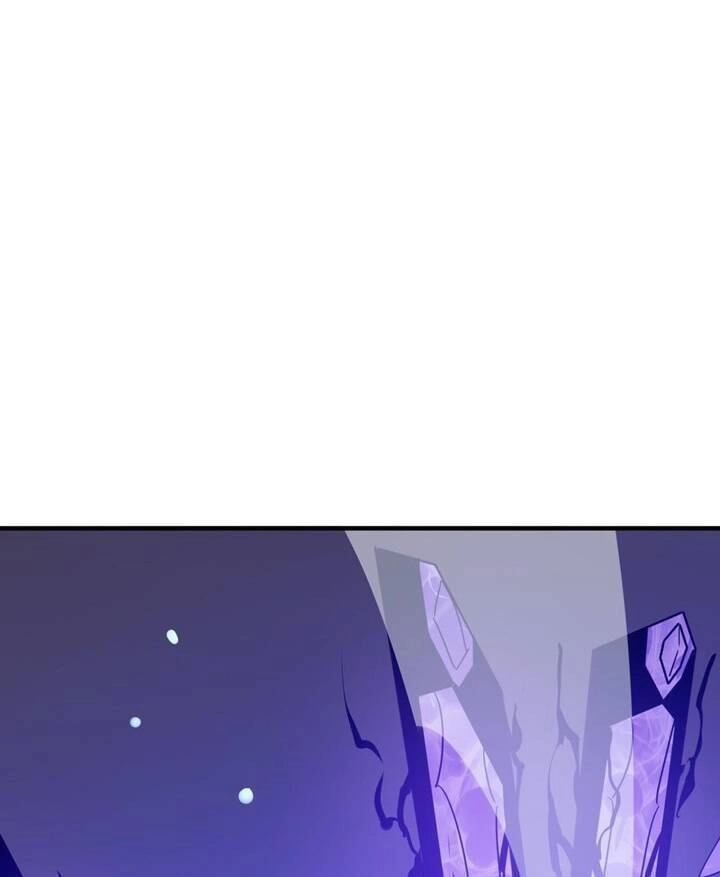 Anh Hùng Dũng Cảm Chapter 18 - 67