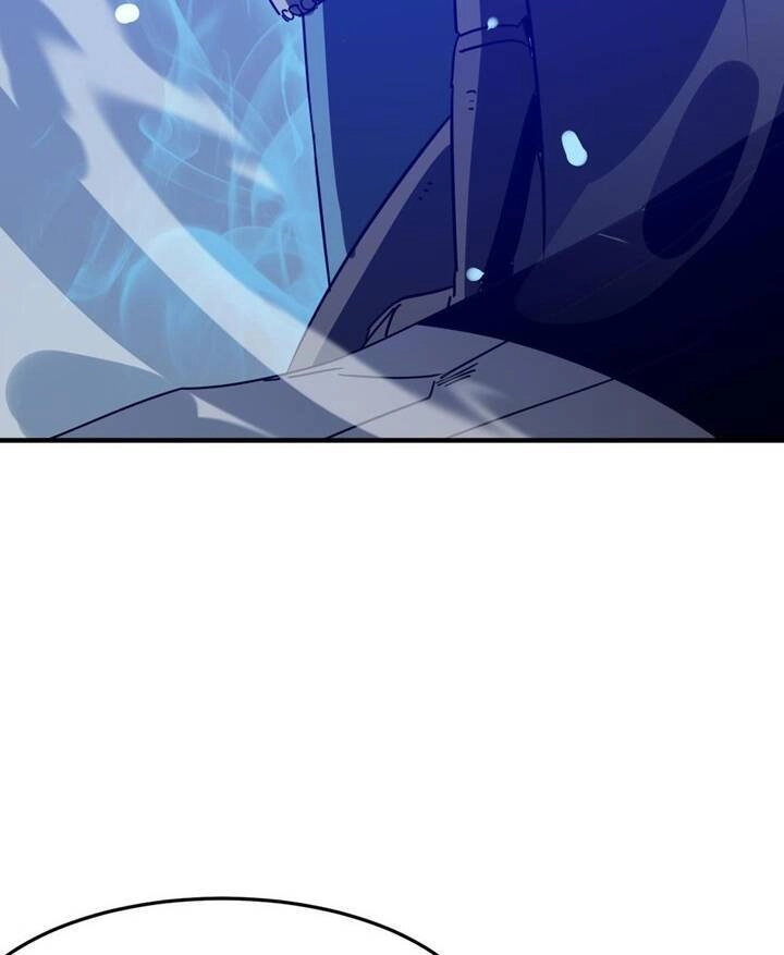 Anh Hùng Dũng Cảm Chapter 18 - 70