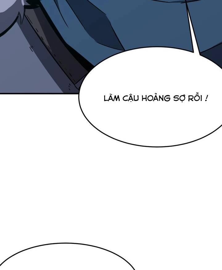 Anh Hùng Dũng Cảm Chapter 18 - 72