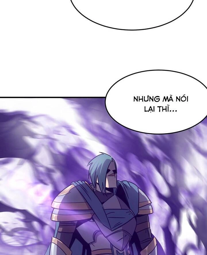 Anh Hùng Dũng Cảm Chapter 18 - 76