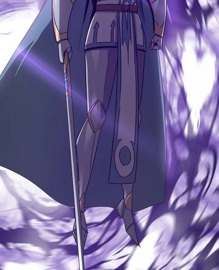 Anh Hùng Dũng Cảm Chapter 18 - 77