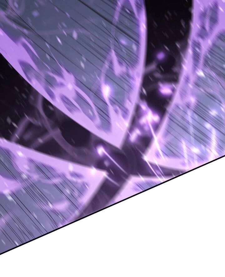 Anh Hùng Dũng Cảm Chapter 18 - 82