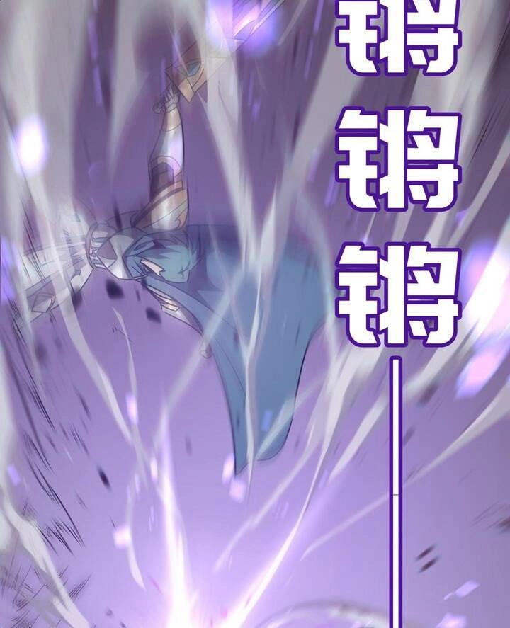 Anh Hùng Dũng Cảm Chapter 18 - 84