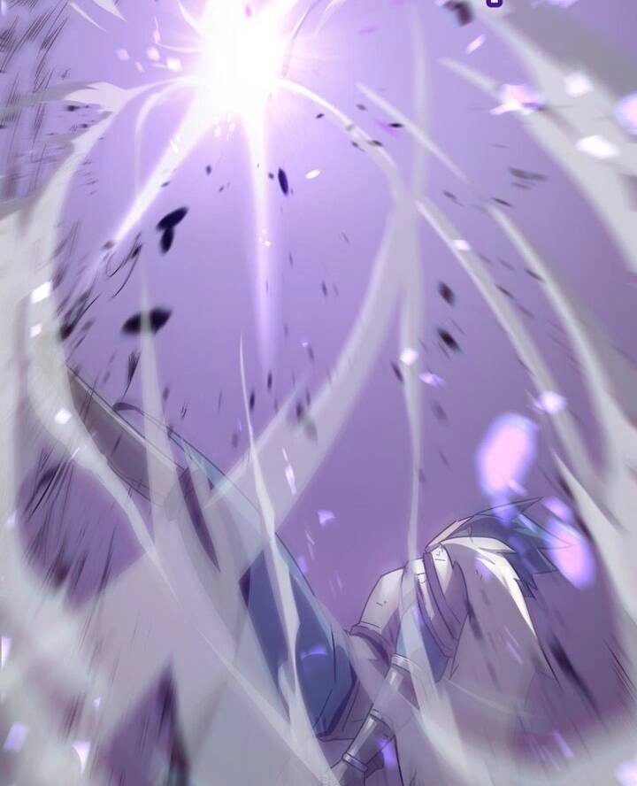 Anh Hùng Dũng Cảm Chapter 18 - 85