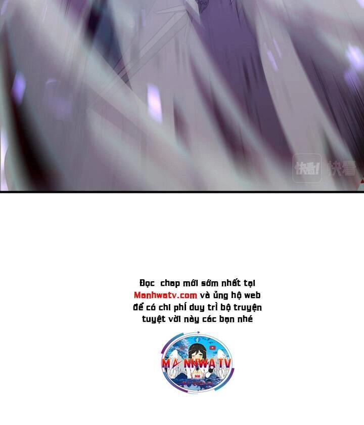 Anh Hùng Dũng Cảm Chapter 18 - 86