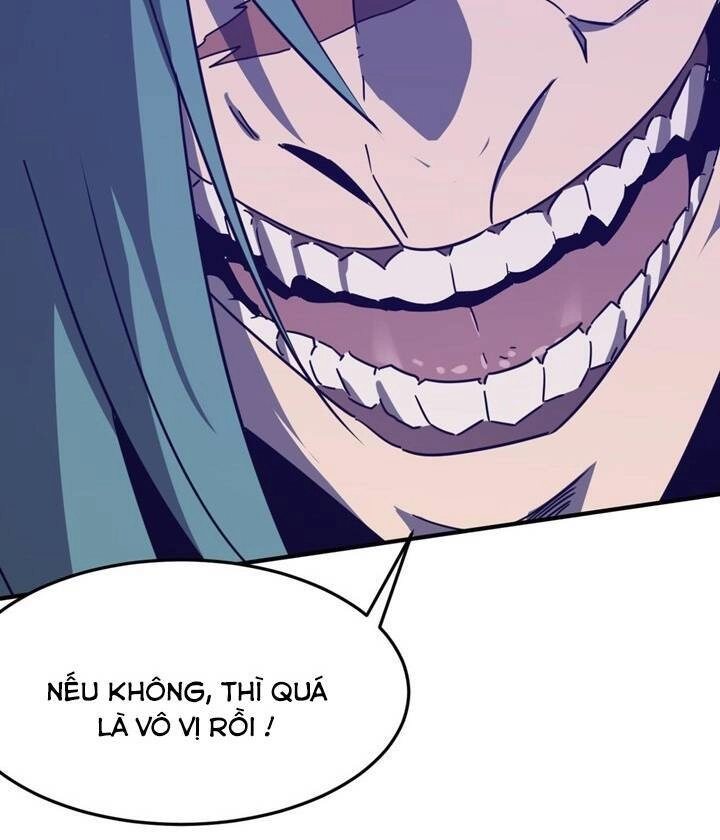 Anh Hùng Dũng Cảm Chapter 18 - 88