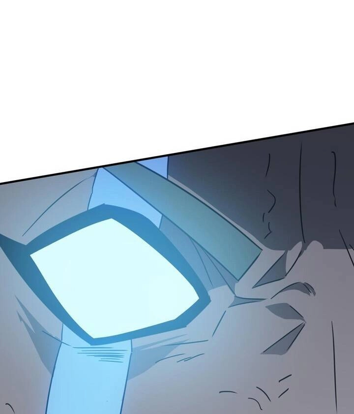 Anh Hùng Dũng Cảm Chapter 18 - 91