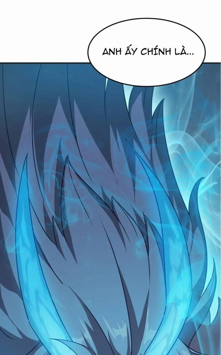 Anh Hùng Dũng Cảm Chapter 19 - 9