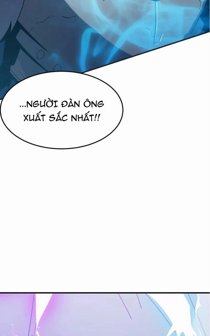 Anh Hùng Dũng Cảm Chapter 19 - 11