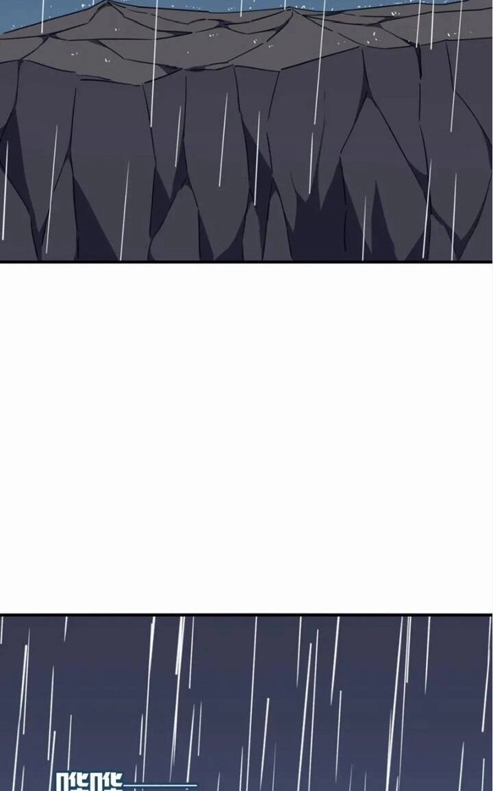 Anh Hùng Dũng Cảm Chapter 19 - 14