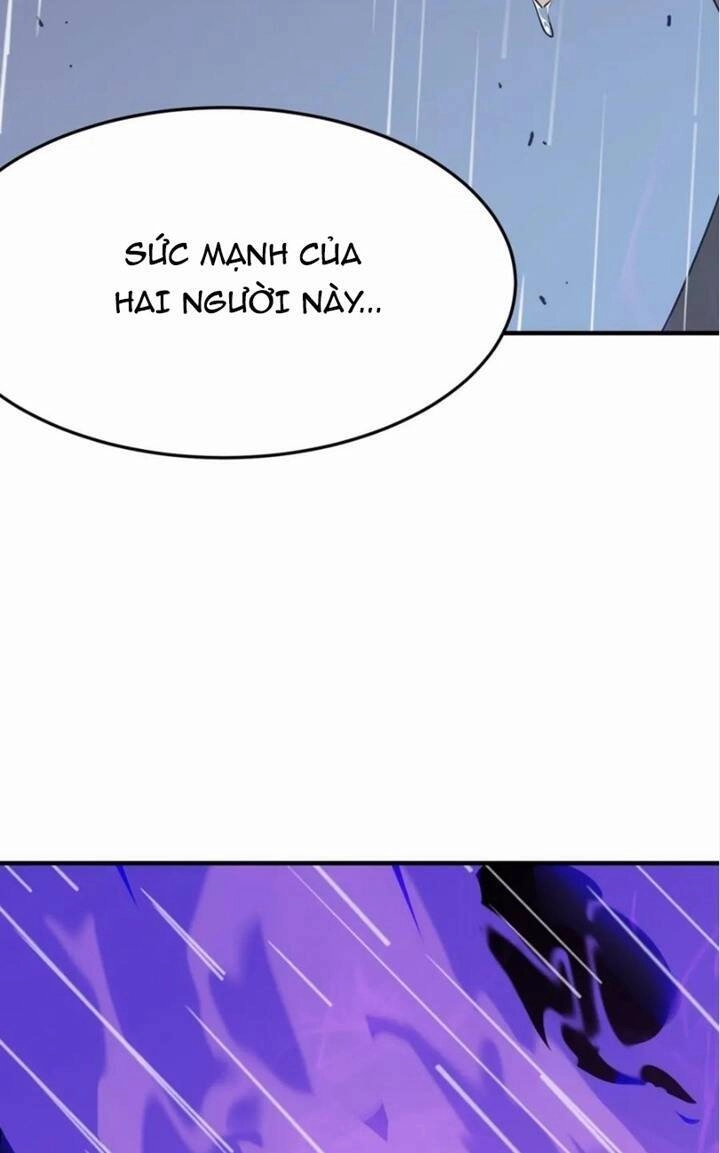 Anh Hùng Dũng Cảm Chapter 19 - 17