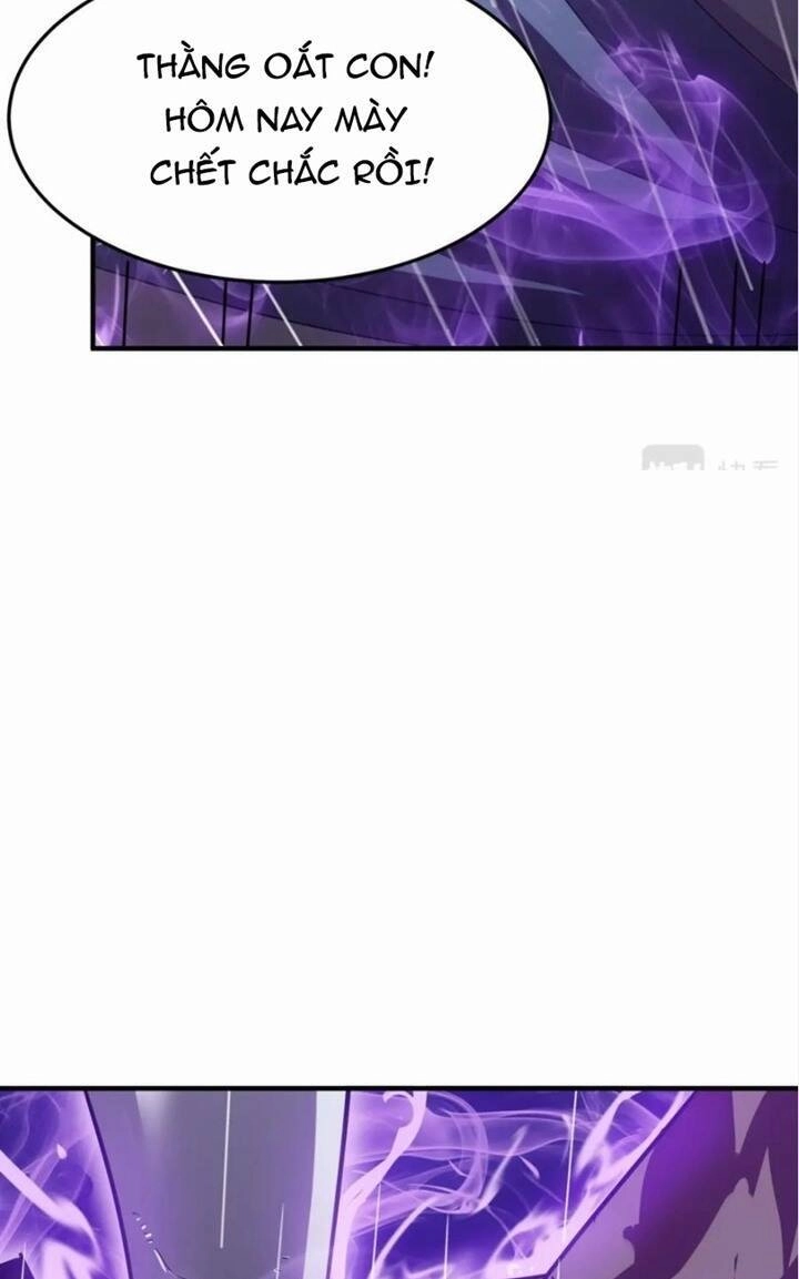 Anh Hùng Dũng Cảm Chapter 19 - 21