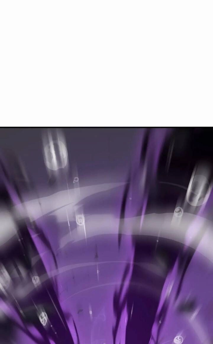 Anh Hùng Dũng Cảm Chapter 19 - 25