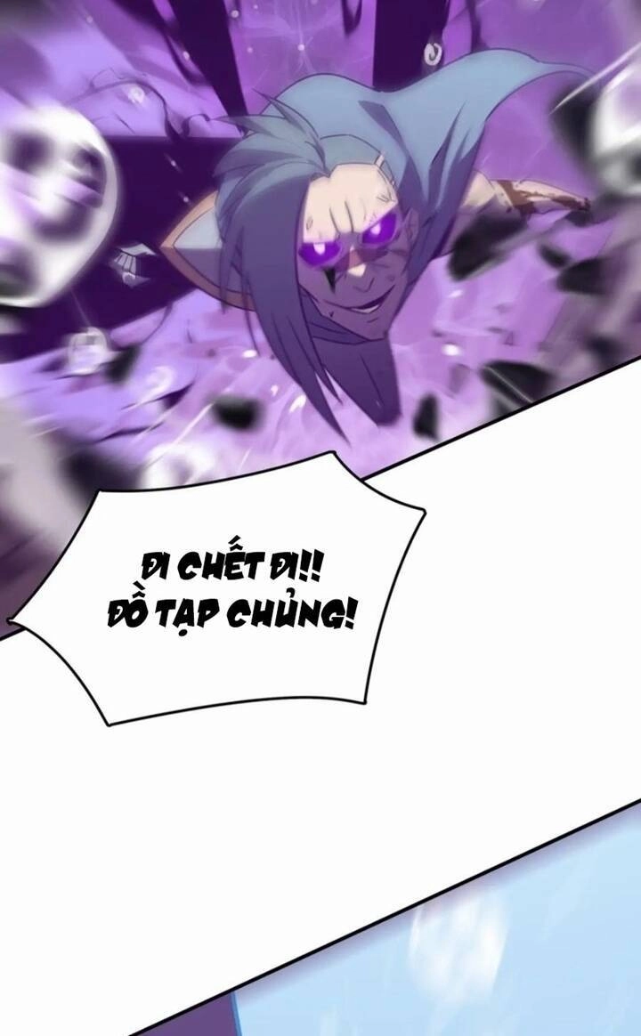 Anh Hùng Dũng Cảm Chapter 19 - 26