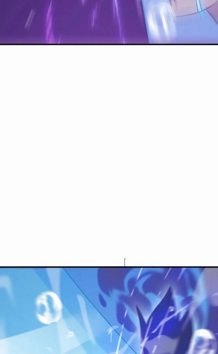 Anh Hùng Dũng Cảm Chapter 19 - 28