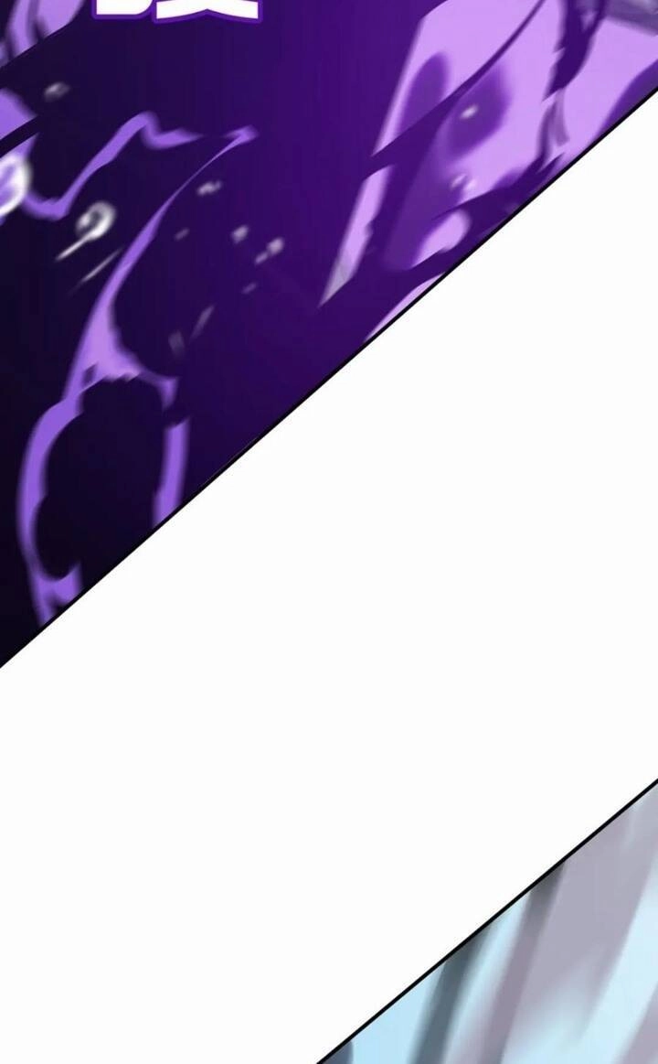 Anh Hùng Dũng Cảm Chapter 19 - 31