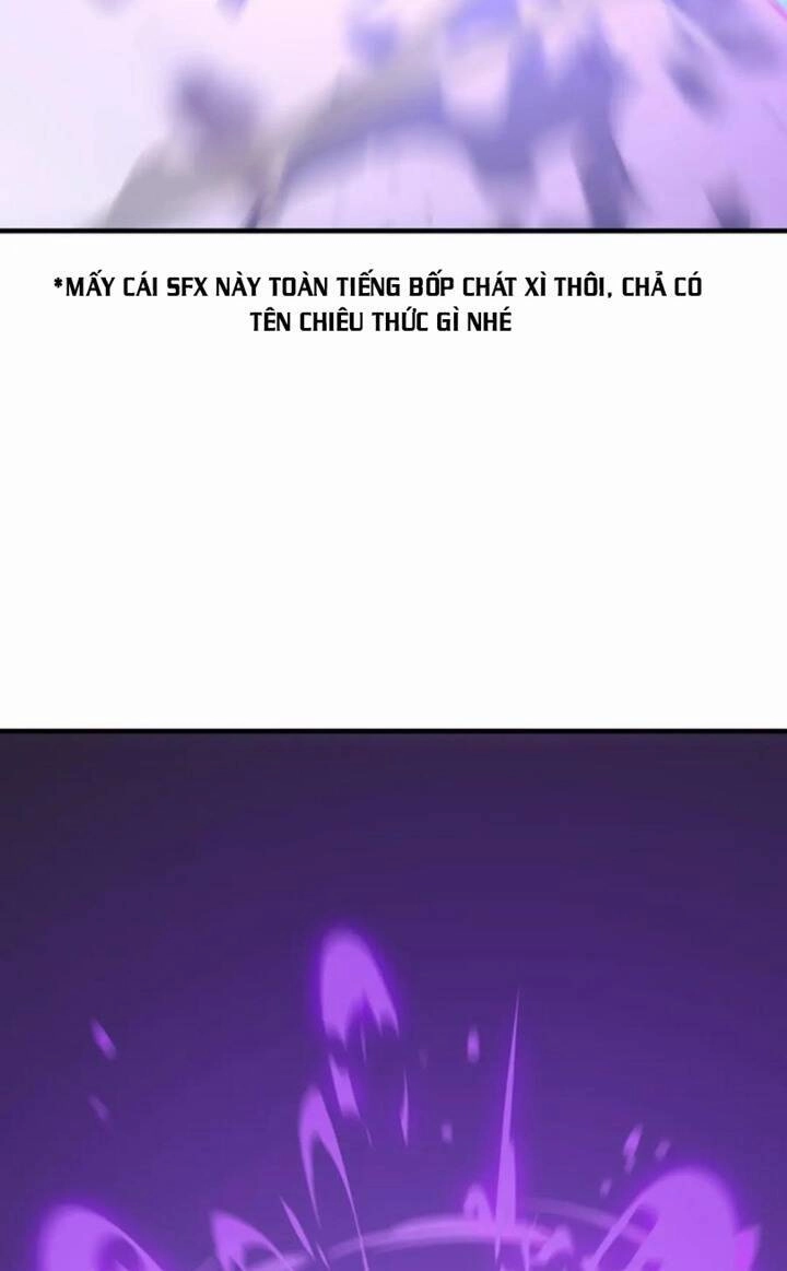 Anh Hùng Dũng Cảm Chapter 19 - 33