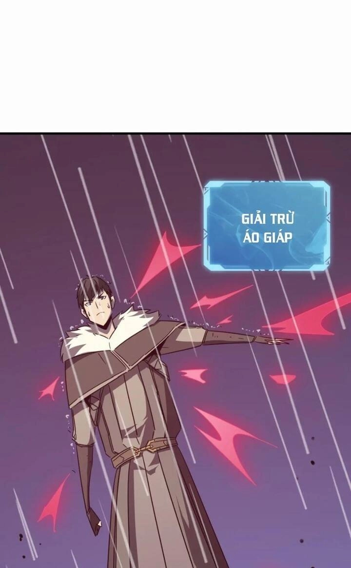 Anh Hùng Dũng Cảm Chapter 19 - 43