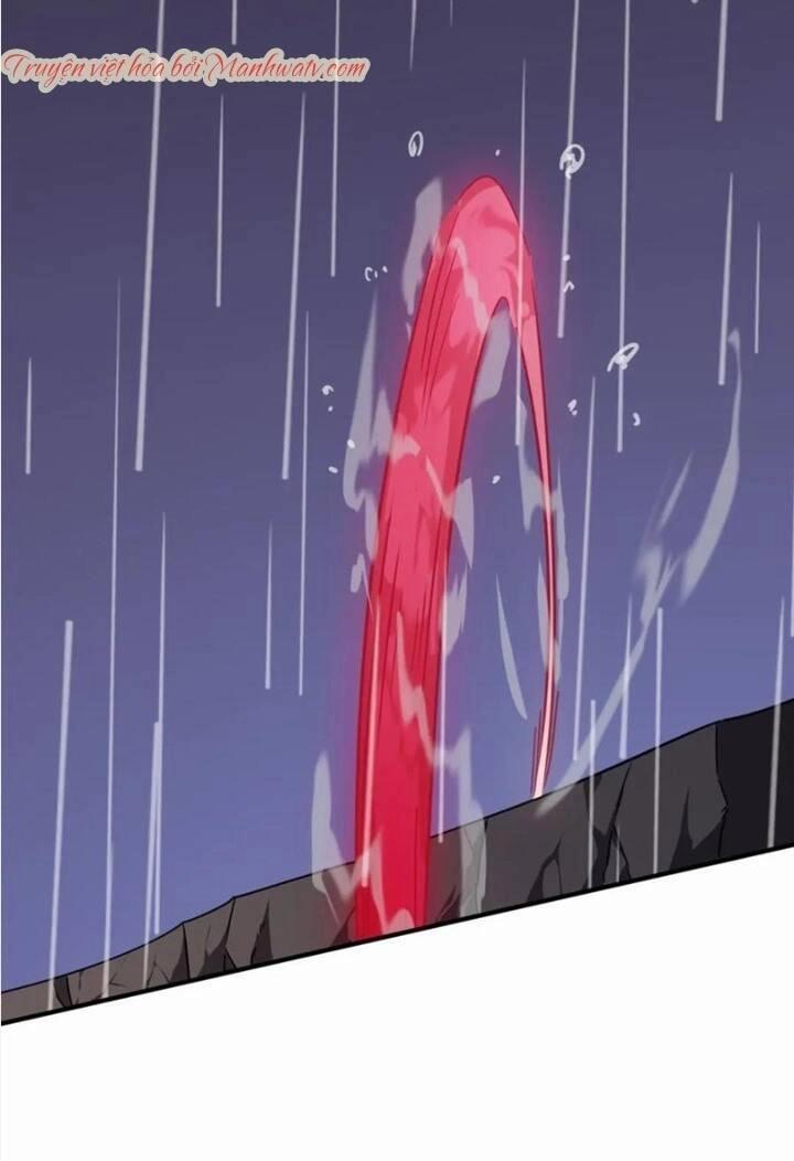 Anh Hùng Dũng Cảm Chapter 19 - 45