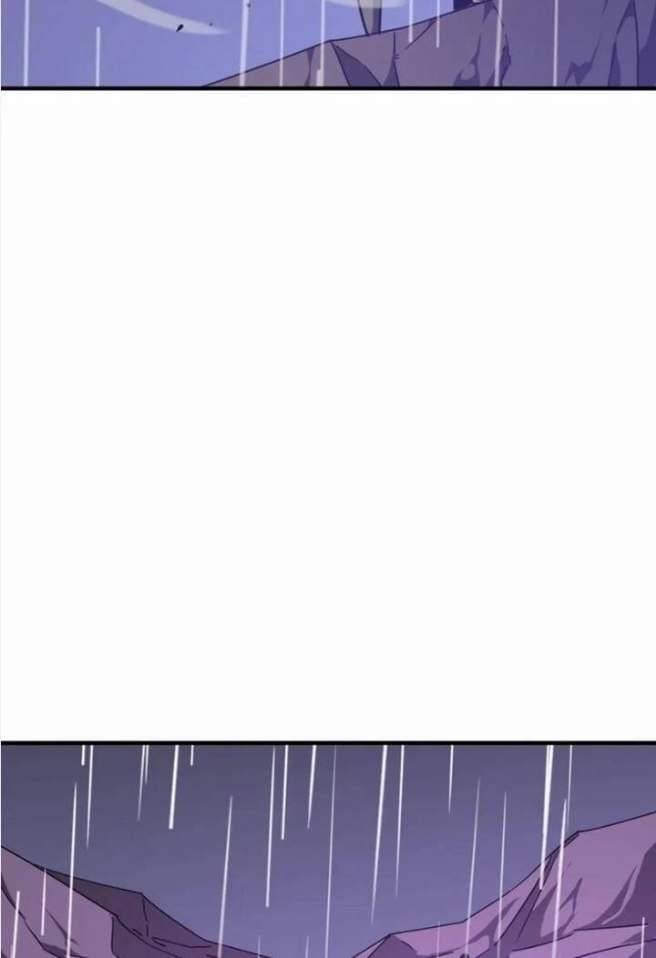 Anh Hùng Dũng Cảm Chapter 19 - 47