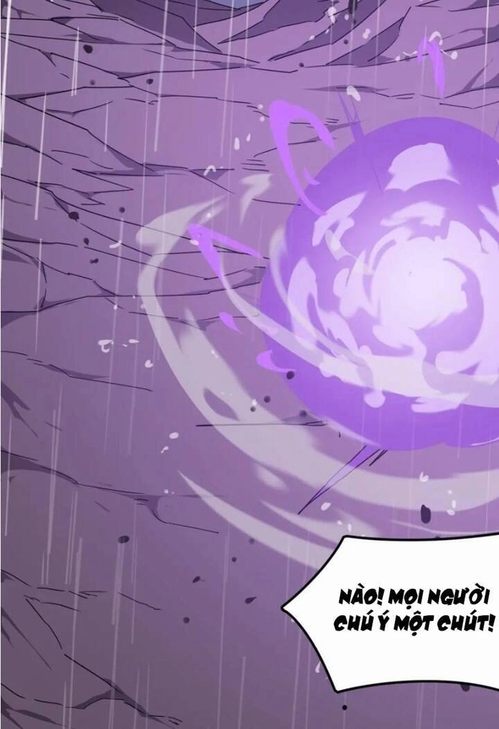 Anh Hùng Dũng Cảm Chapter 19 - 48