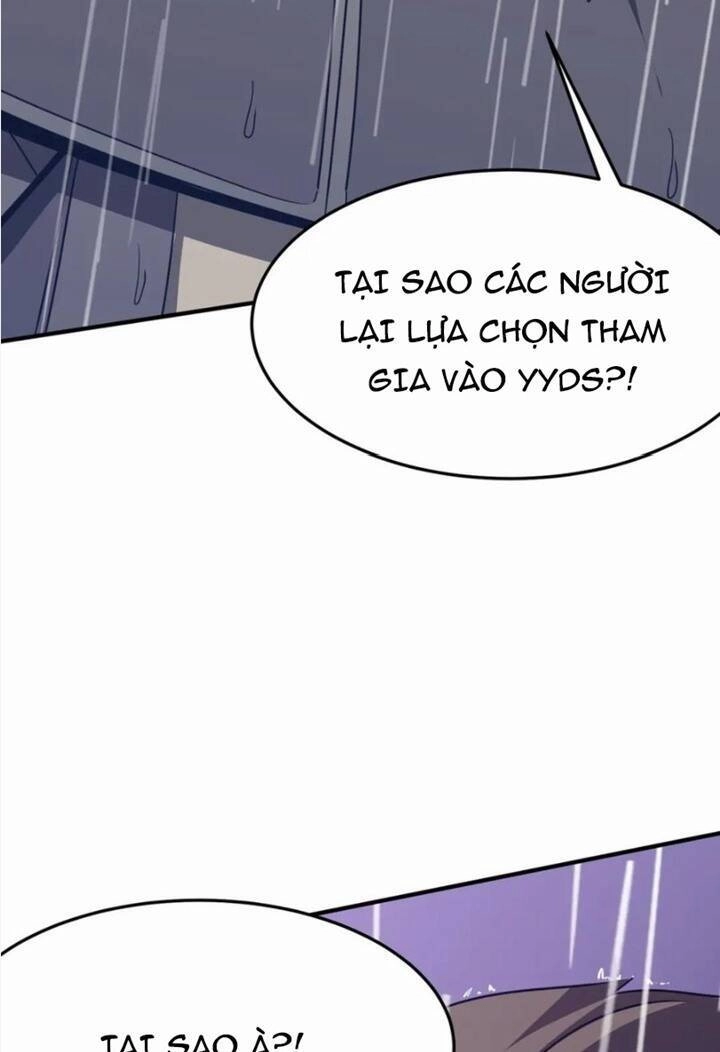 Anh Hùng Dũng Cảm Chapter 19 - 53