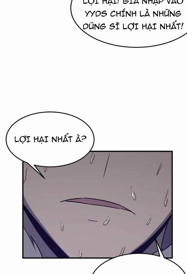 Anh Hùng Dũng Cảm Chapter 19 - 55