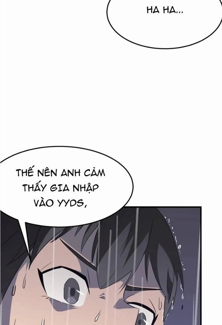 Anh Hùng Dũng Cảm Chapter 19 - 56