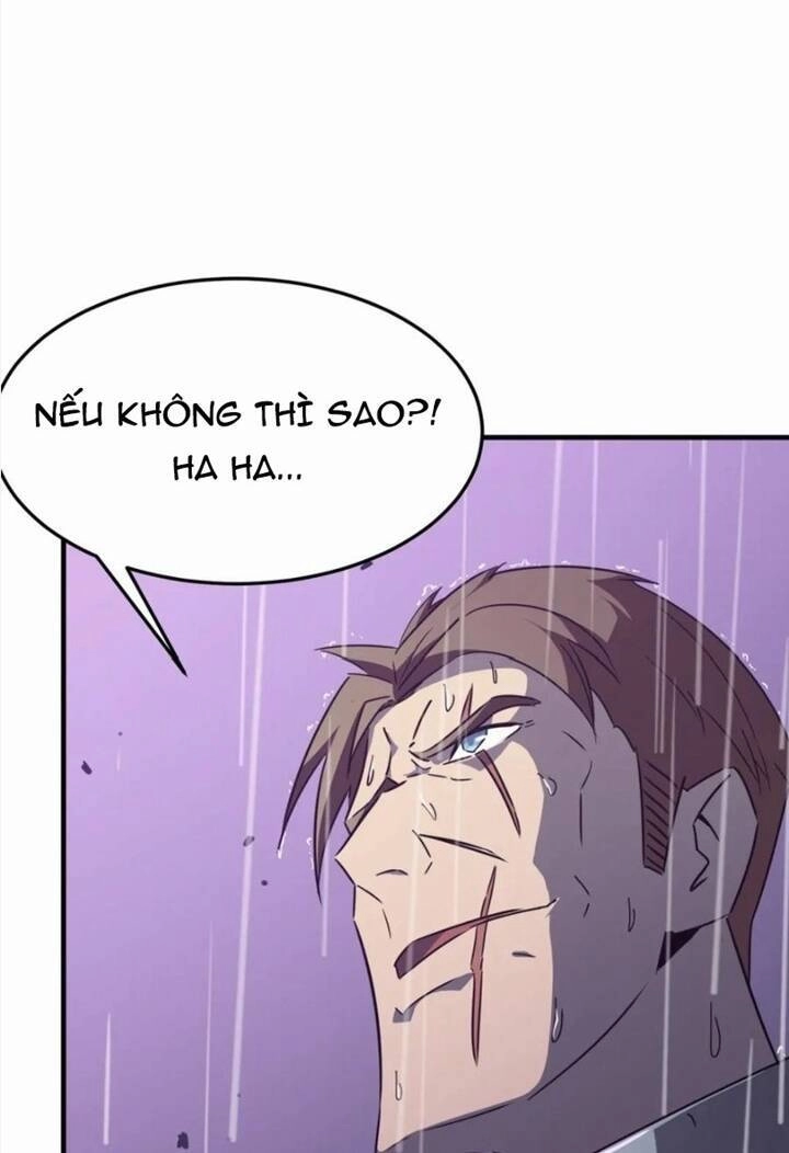 Anh Hùng Dũng Cảm Chapter 19 - 58