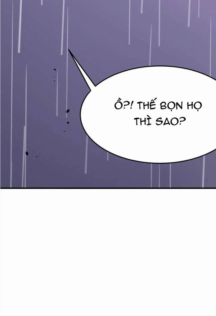 Anh Hùng Dũng Cảm Chapter 19 - 66