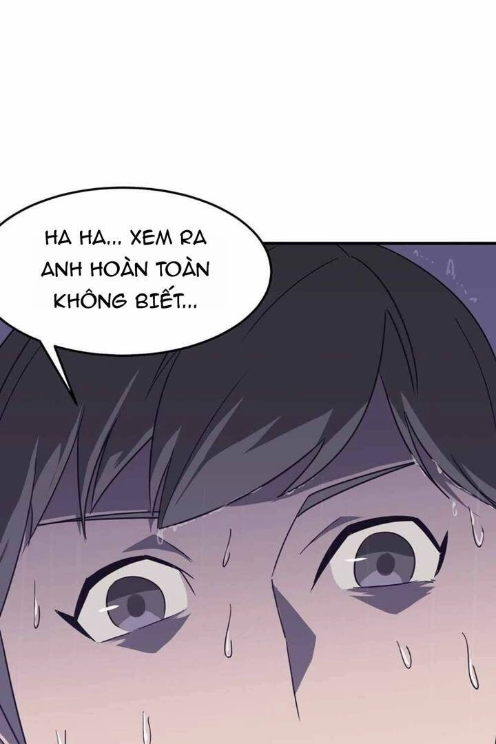 Anh Hùng Dũng Cảm Chapter 19 - 70