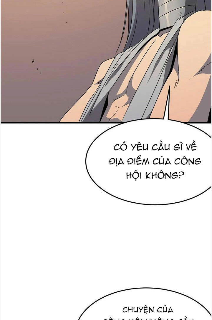 Anh Hùng Dũng Cảm Chapter 38 - 16
