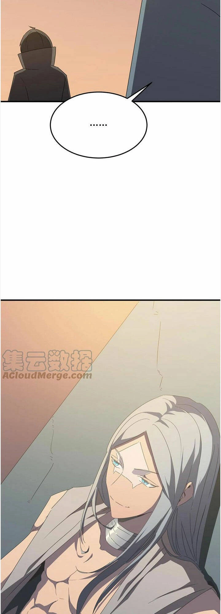 Anh Hùng Dũng Cảm Chapter 38 - 19